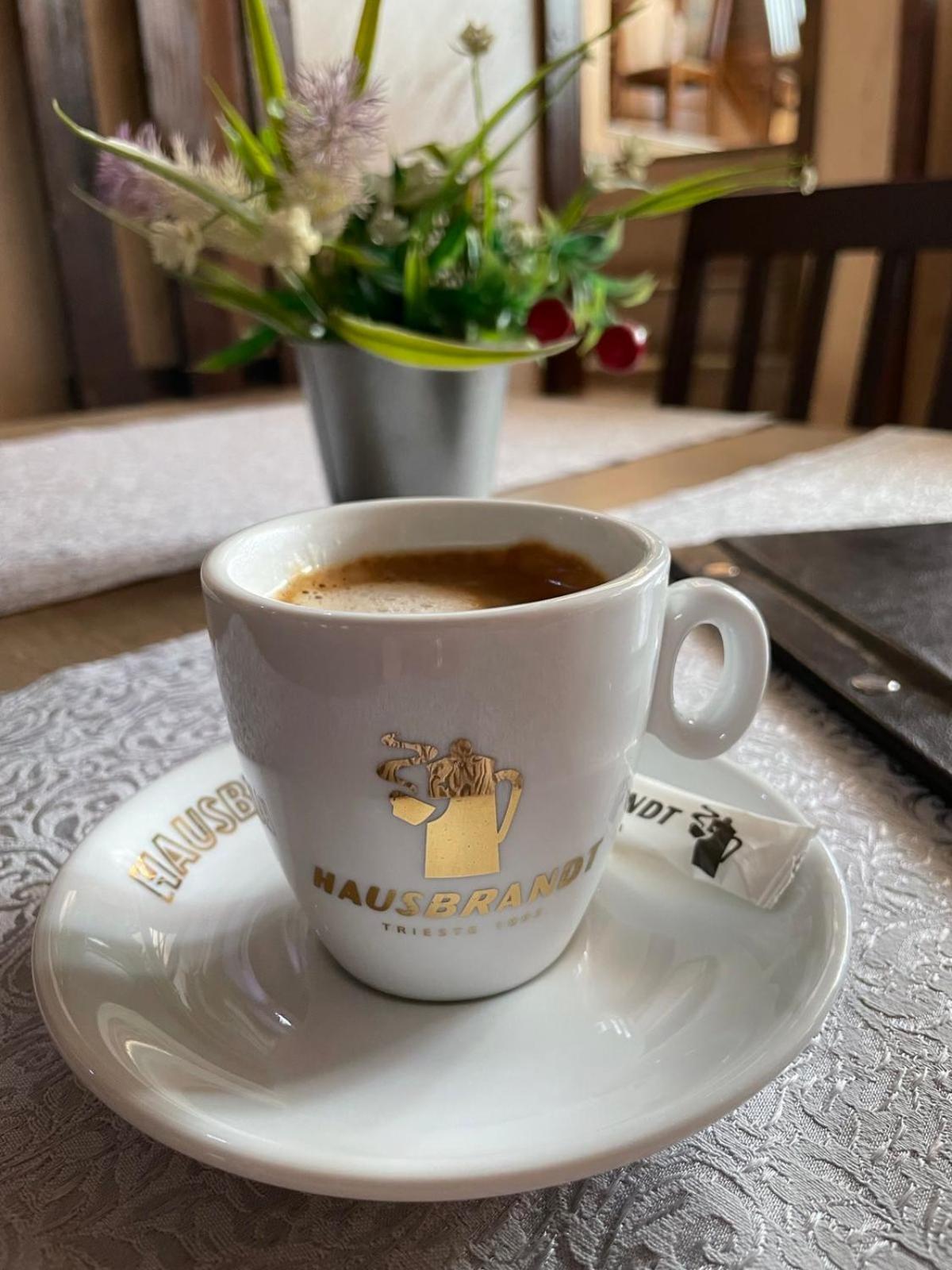 B&B Bebinac Leskovac  Buitenkant foto